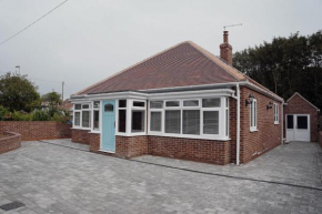 Lime Kiln Cottage